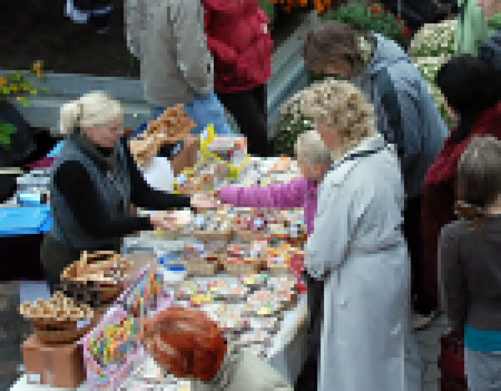 Fotoattēlam ilustratīva nozīme.
Autors: www.liepajniekiem.lv