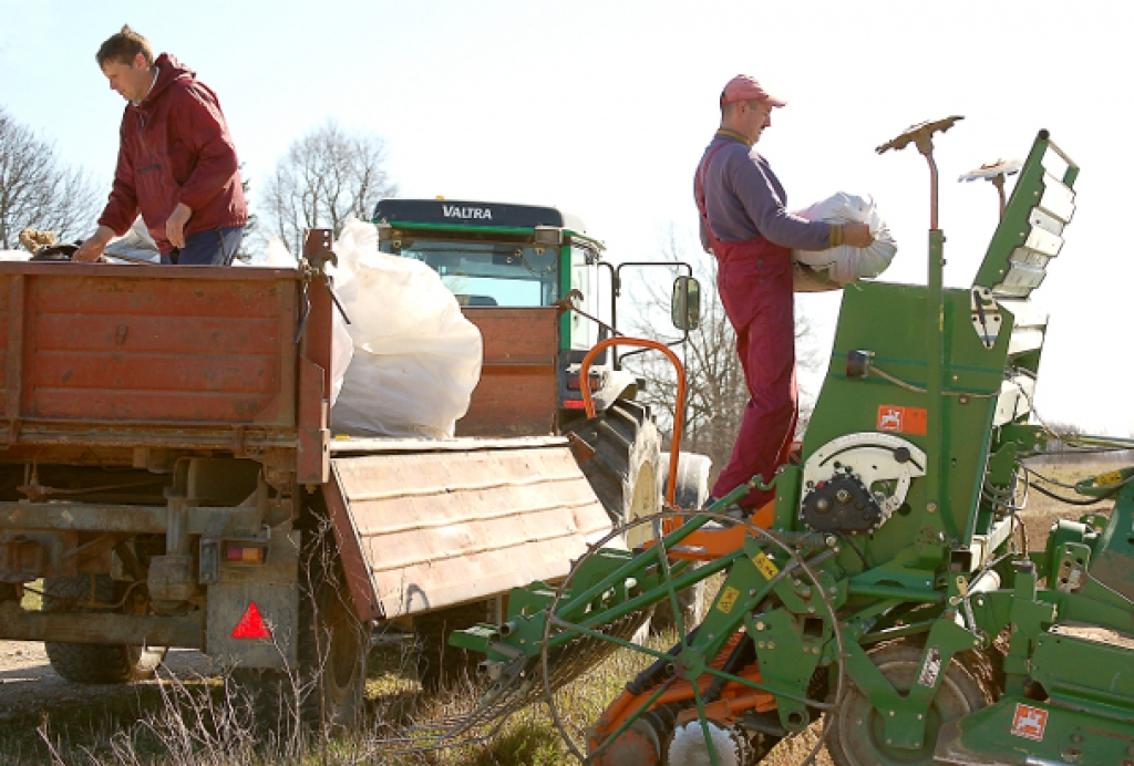 Fotoattēlam ilustratīva nozīme.
Autors: www.liepajniekiem.lv