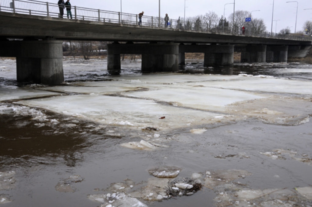 Autors: No «Bauskas Dzīves» arhīva.