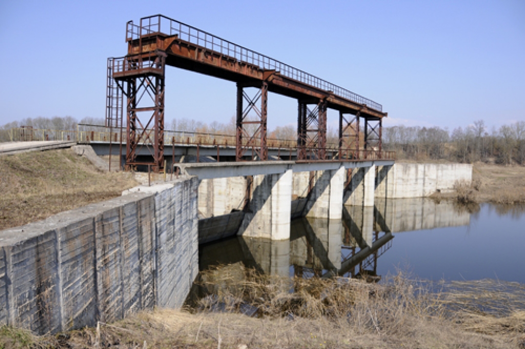 Autors: No «Bauskas Dzīves» arhīva.