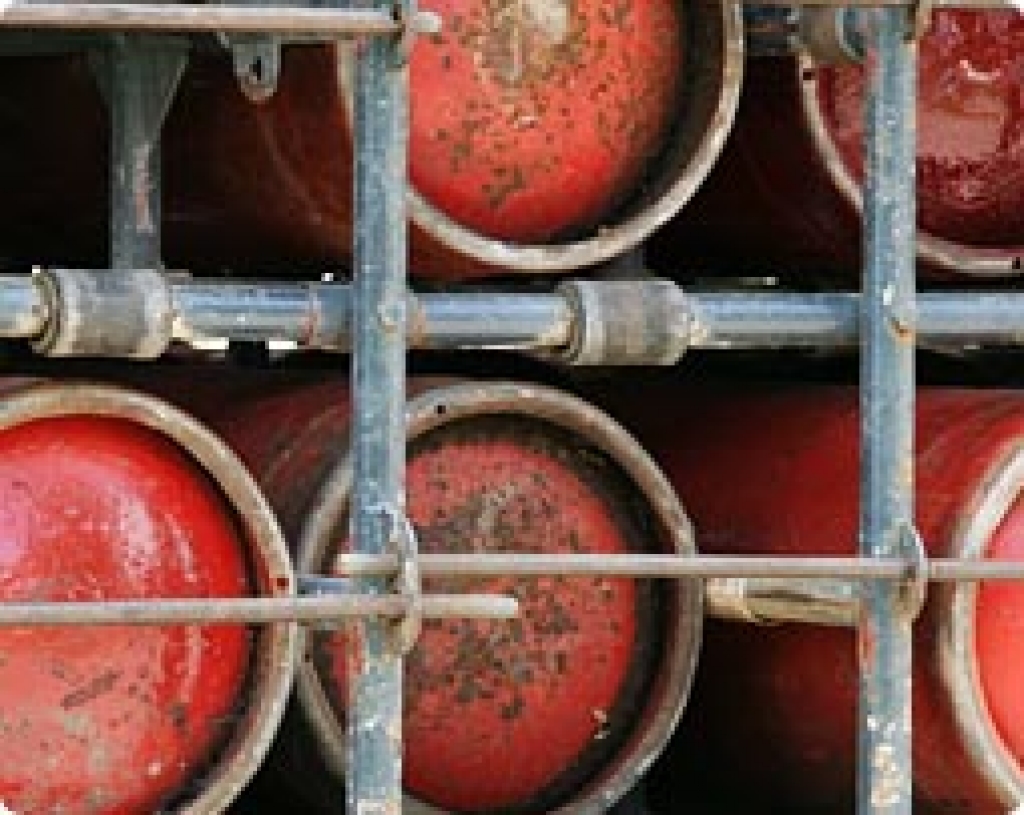 Fotoattēlam ilustratīva nozīme.