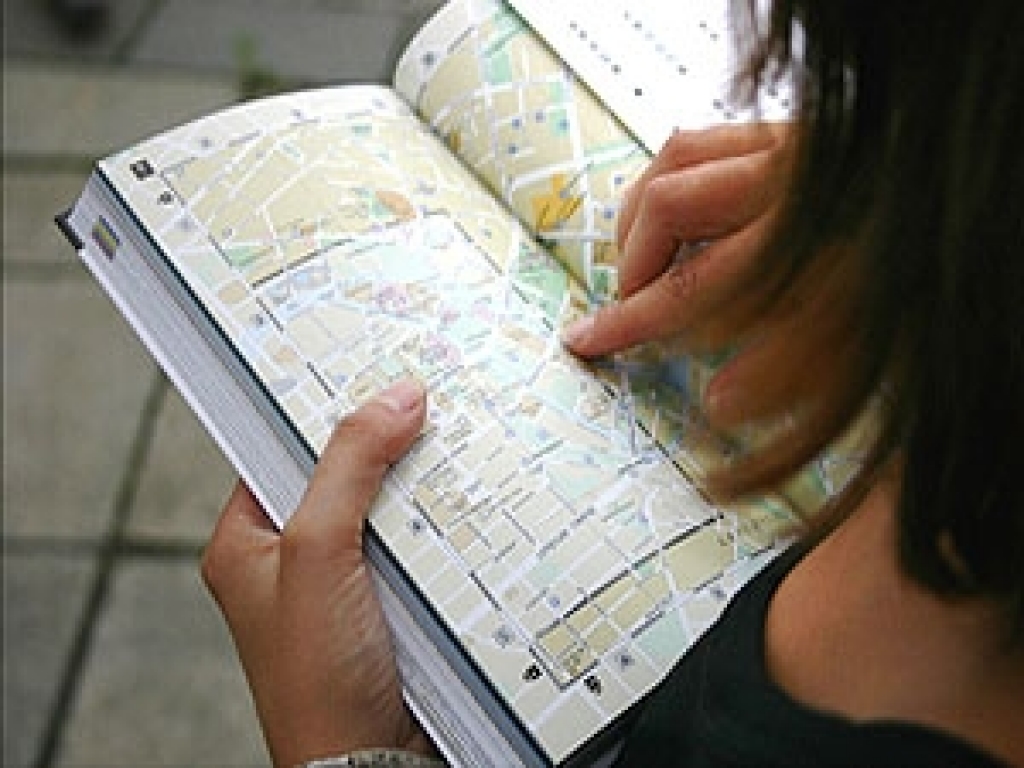 Fotoattēlam ilustratīva nozīme.
Autors: www.pilseta24.lv