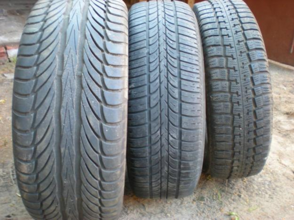 Fotoattēlam ilustratīva nozīme.