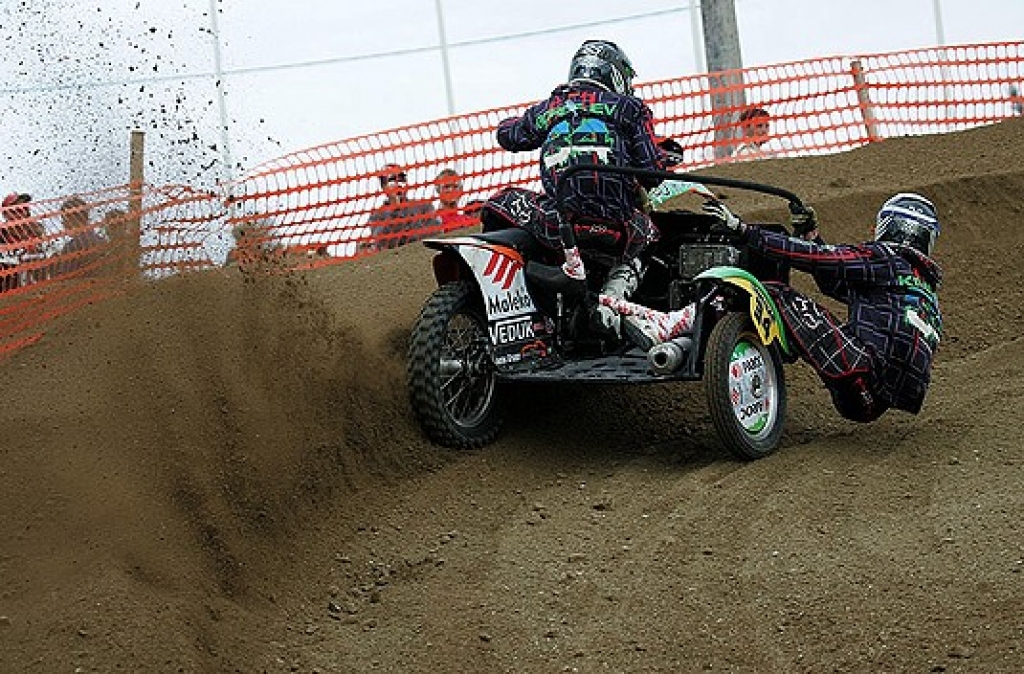 Autors: www.motorsport.ee