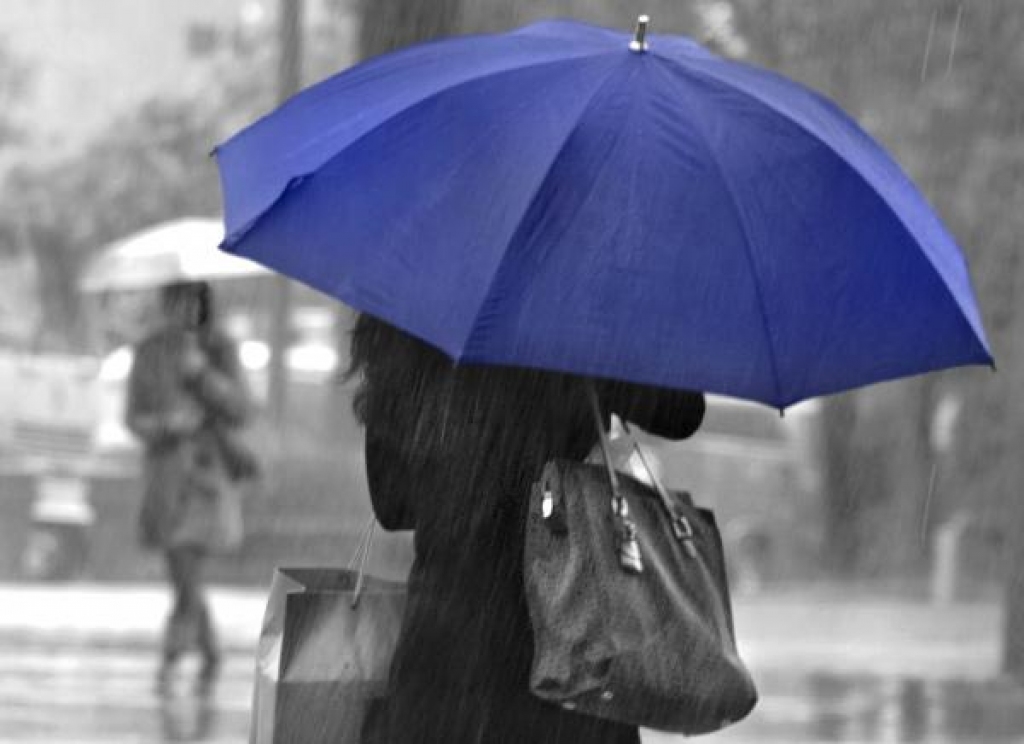 Autors: freefoto.com