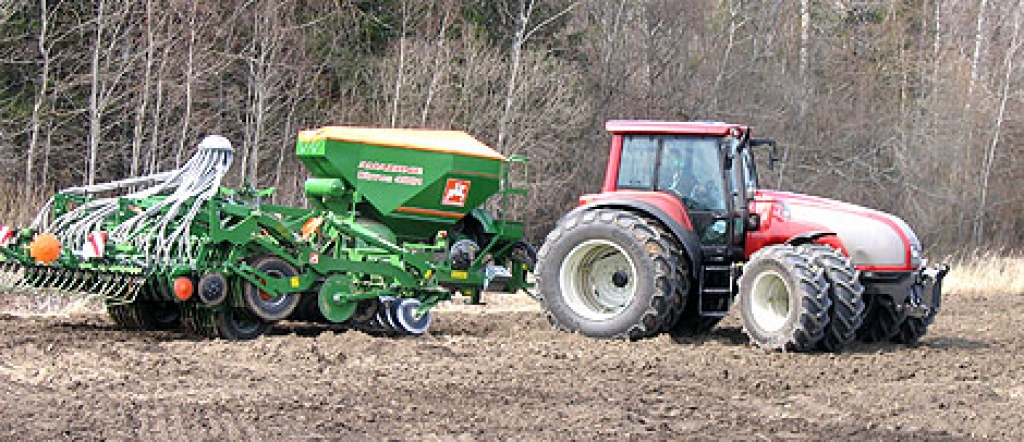 Fotoattēlam ilustratīva nozīme.