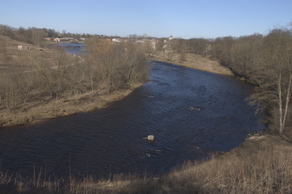 Autors: No «Bauskas Dzīves» arhīva.