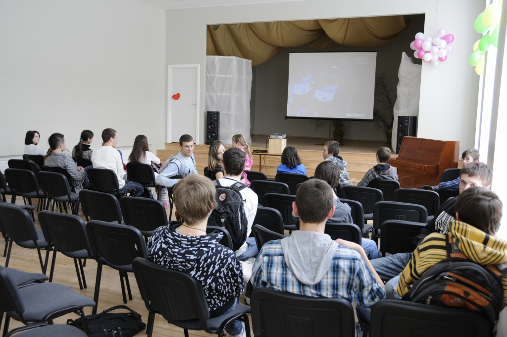 Autors: No «Bauskas Dzīves» arhīva.