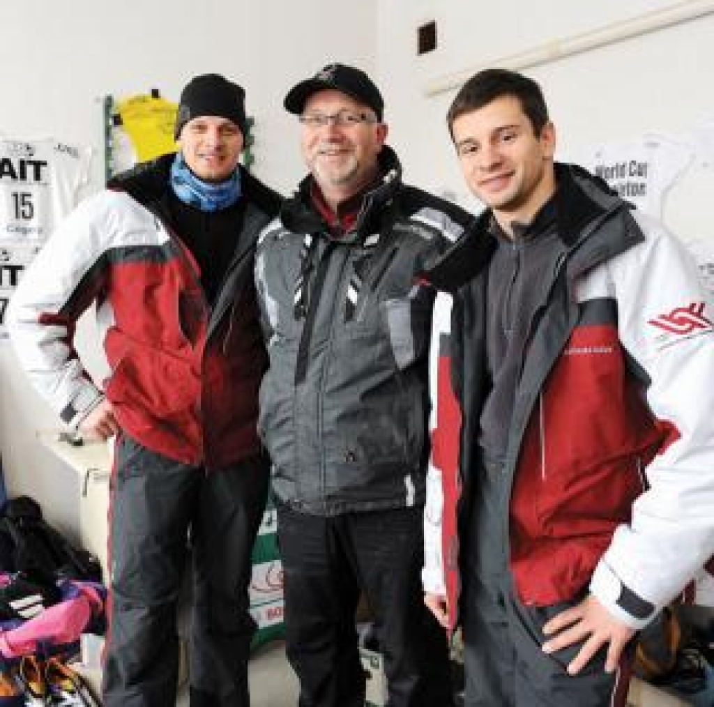 Autors: www.sporto.lv