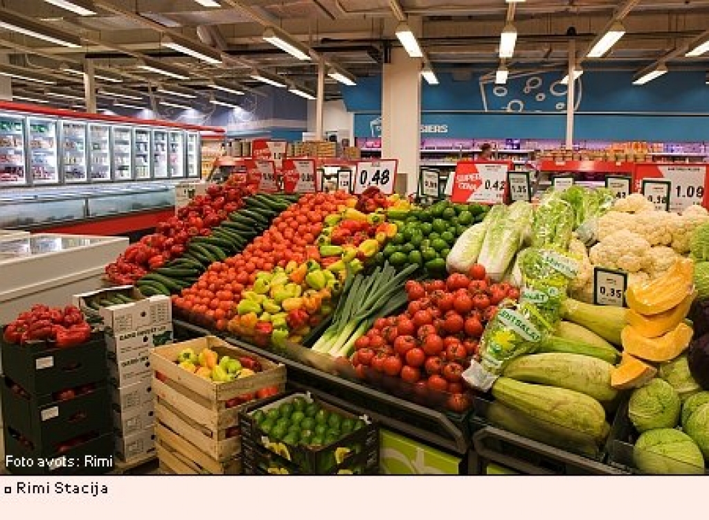 Fotoattēlam ilustratīva nozīme.
Autors: www.db.lv