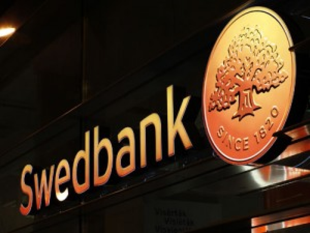 Autors: www.apollo.lv