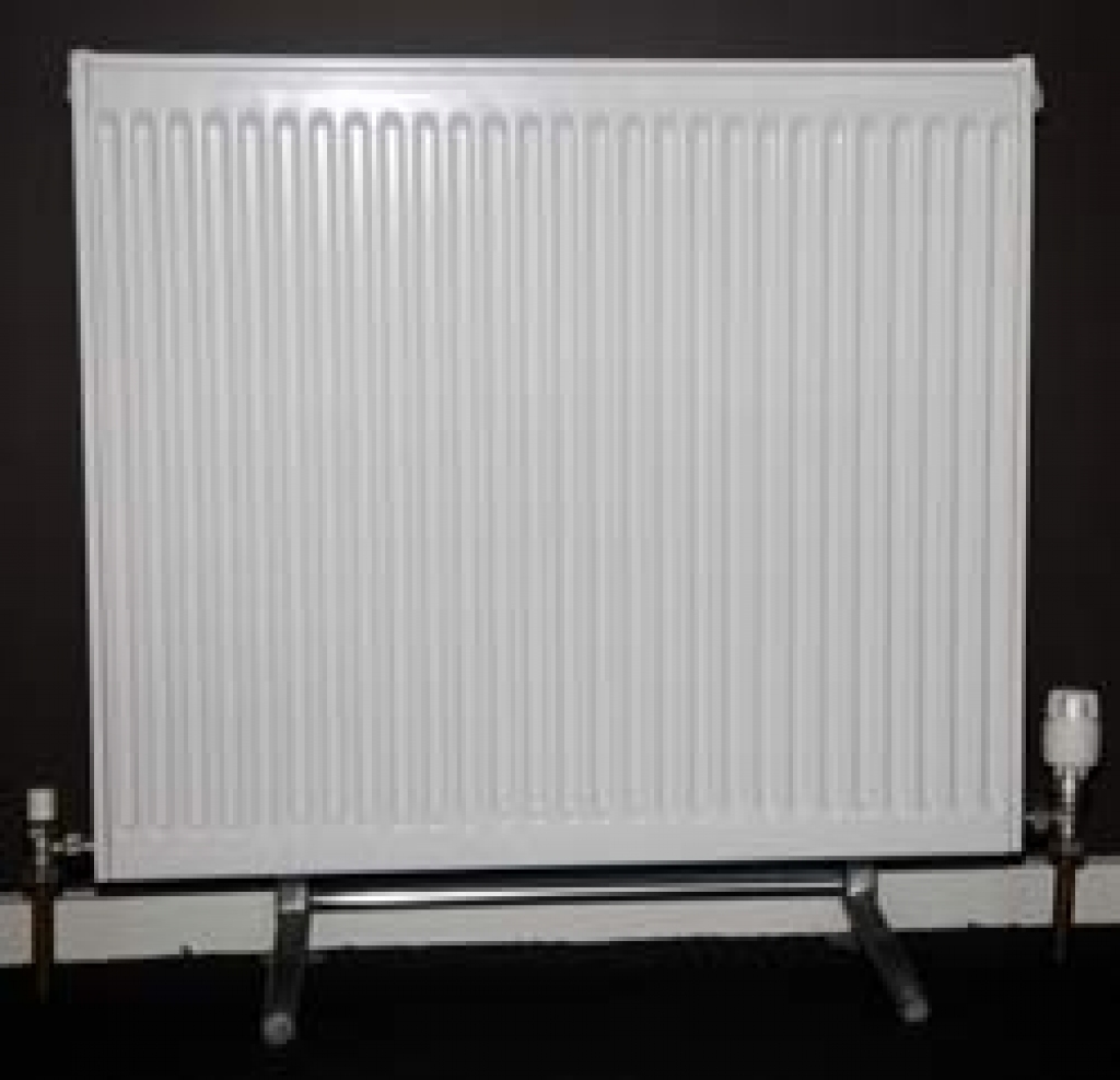 Fotoattēlam ilustratīva nozīme.