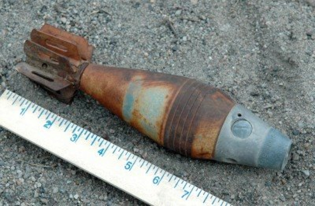 Fotoattēlam ilustratīva nozīme.