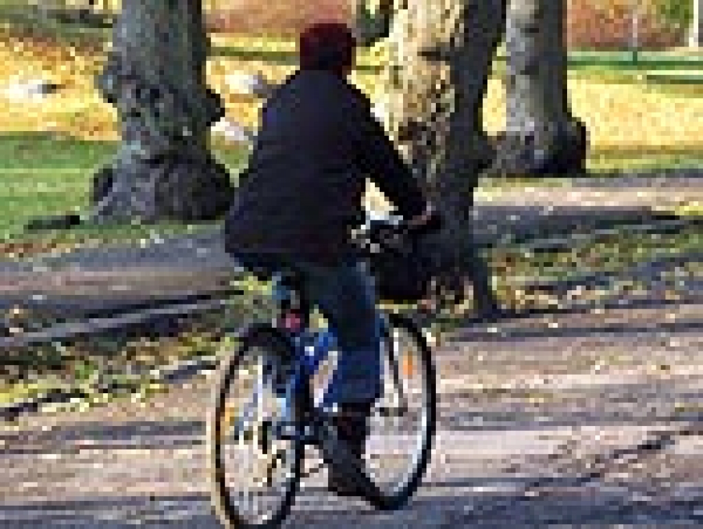 Fotoattēlam ilustratīva nozīme.