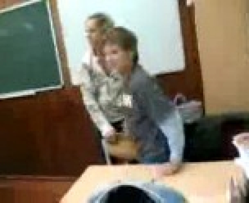 Fotoattēlam ilustratīva nozīme.