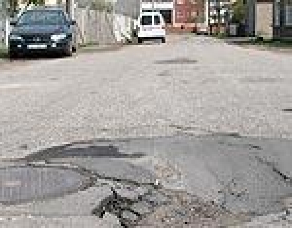 Fotoattēlam ilustratīva nozīme.