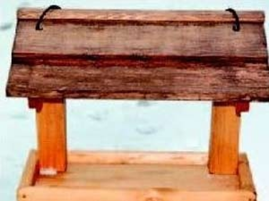 Fotoattēlam ilustratīva nozīme.
Autors: www.apollo.lv