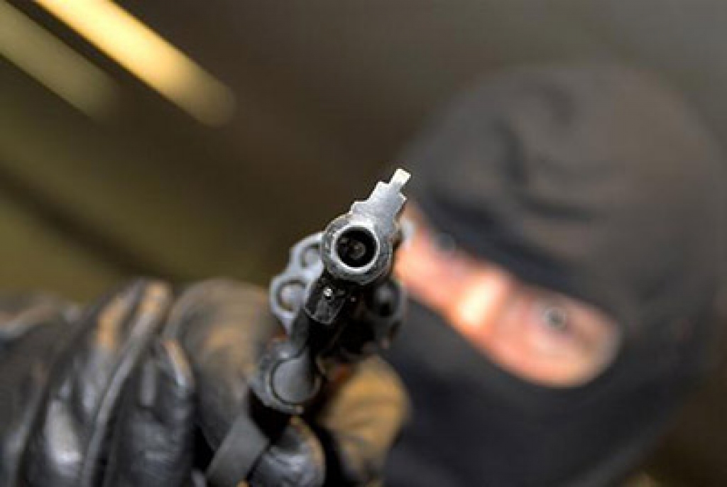 Fotoattēlam ilustratīva nozīme.
Autors: www.kasjauns.lv