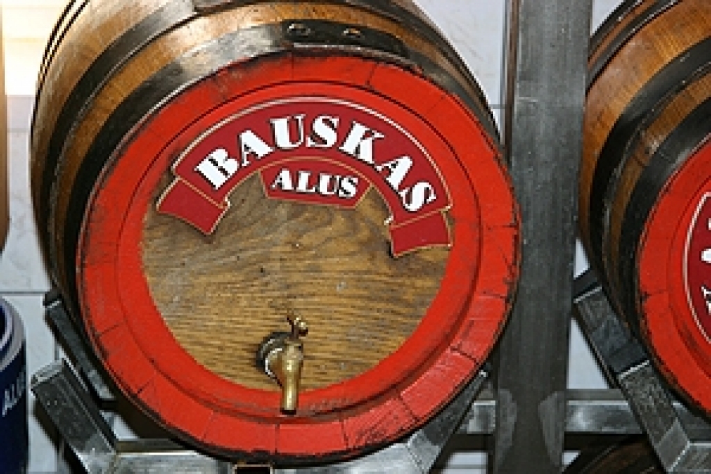 Fotoattēlam ilustratīva nozīme.