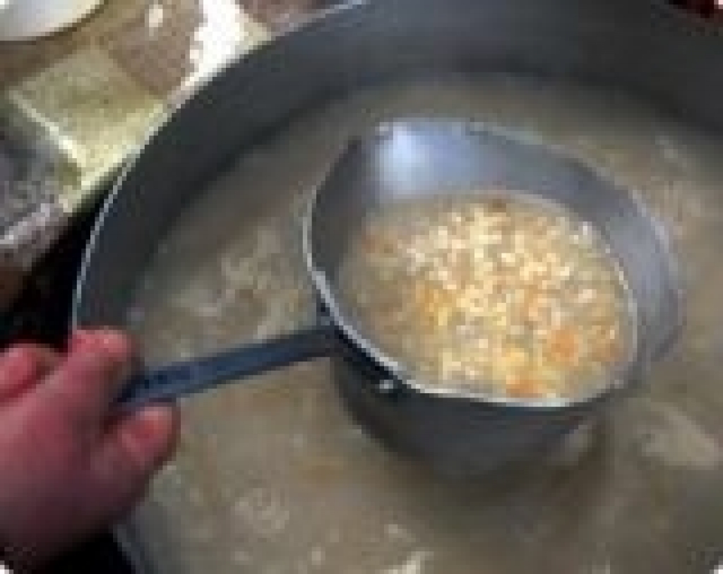 Fotoattēlam ilustratīva nozīme.