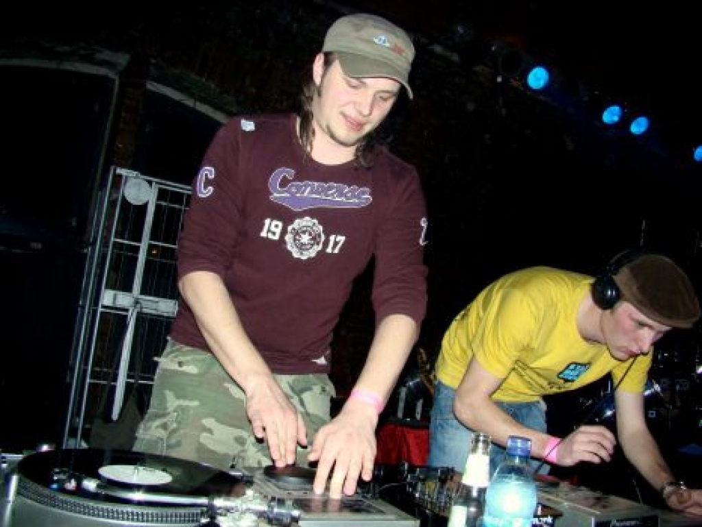 Fotoattēlam ilustratīva nozīme.
Autors: www.kasjauns.lv