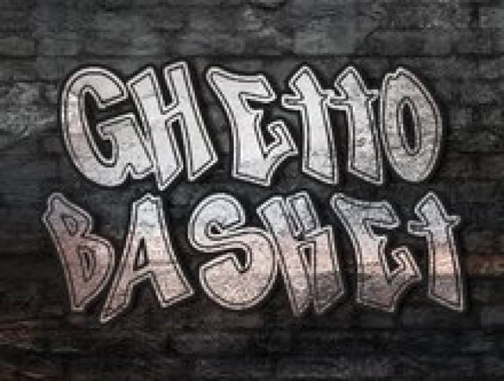 Autors: www.sportacentrs.com