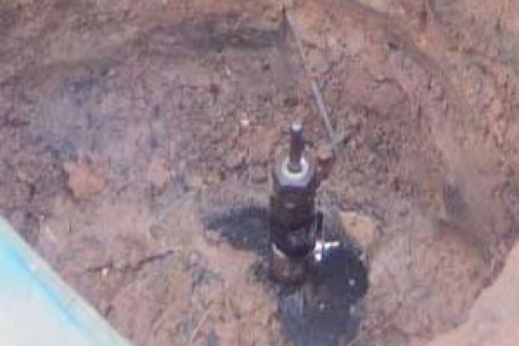 Fotoattēlam ilustratīva nozīme.