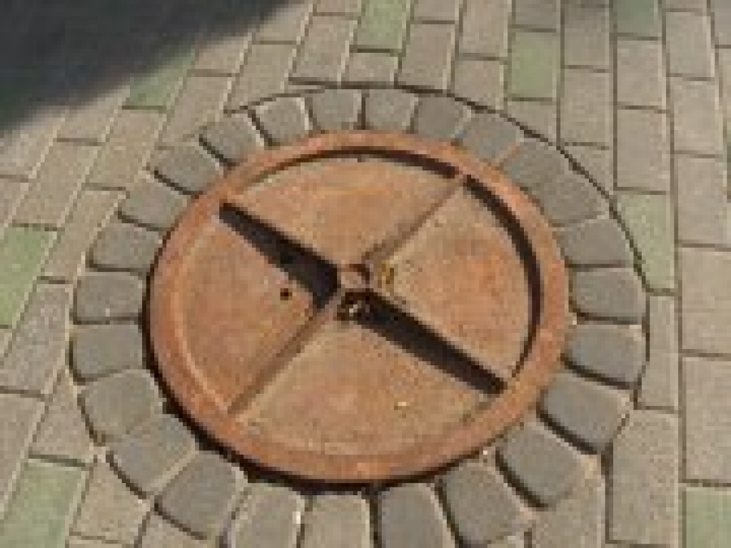 Fotoattēlam ilustratīva nozīme.
Autors: www.ogrenet.lv