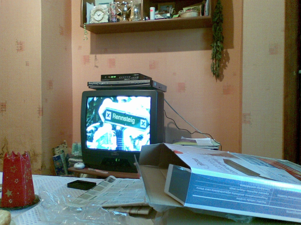 Fotoattēlam ilustratīva nozīme.