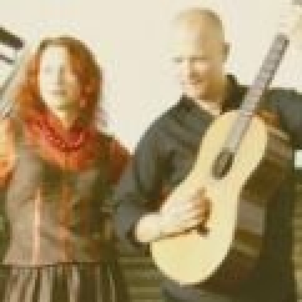 Autors: www.kultura.lv