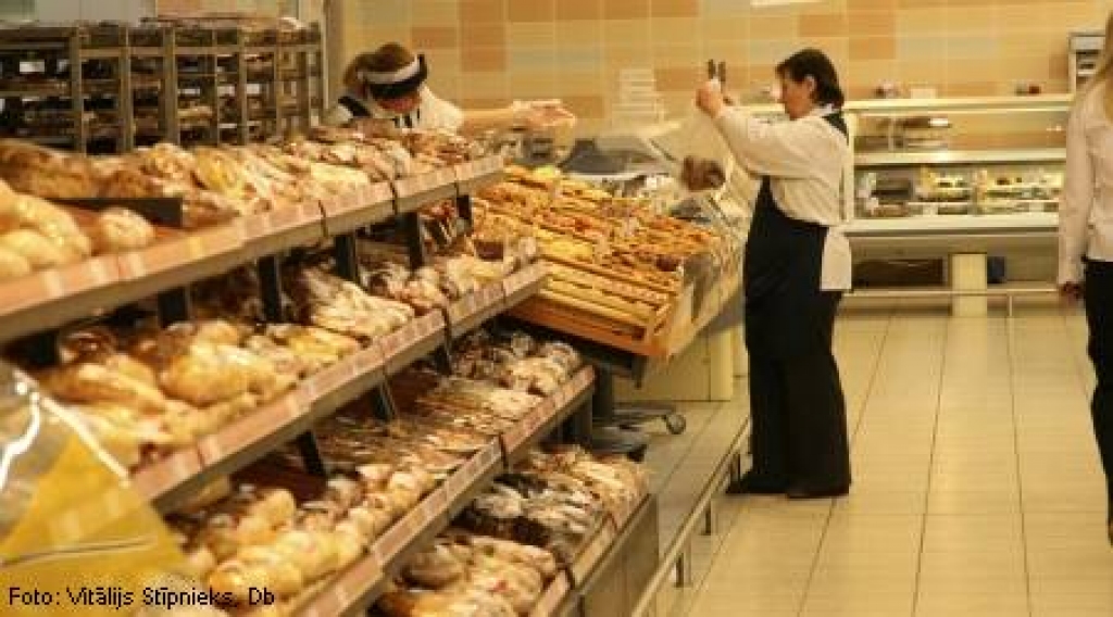 Fotoattēlam ilustratīva nozīme.
Autors: www.db.lv