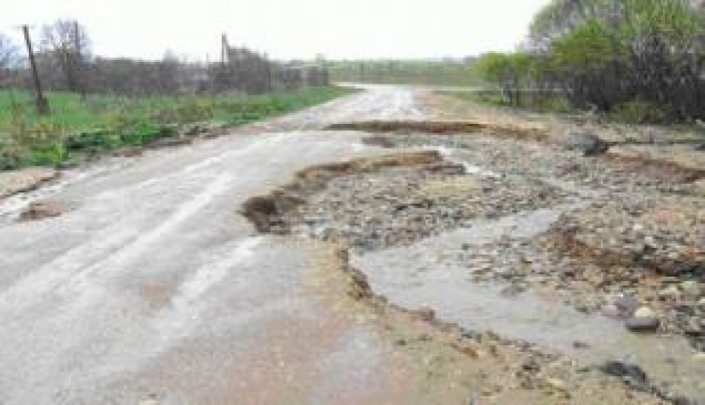 Fotoattēlam ilustratīva nozīme.
Autors: img.rating.lv