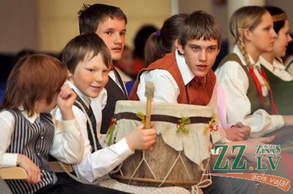 Autors: Agris Samcovs, www.zz.lv