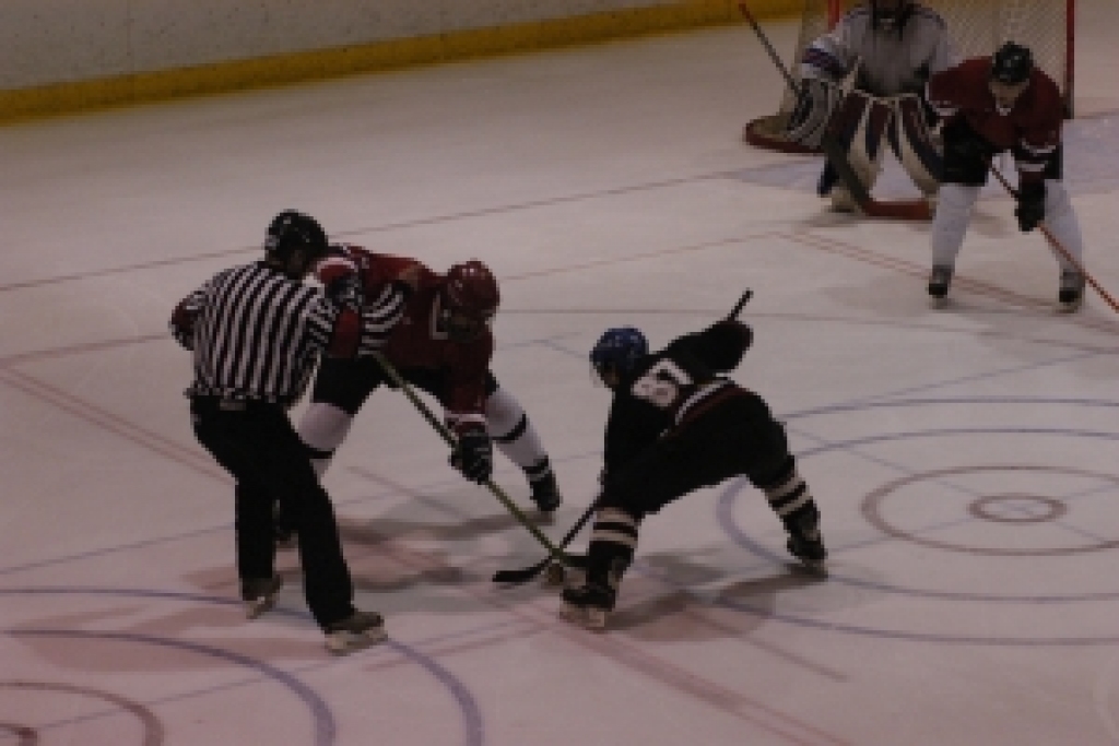 Fotoattēlam ilustratīva nozīme.