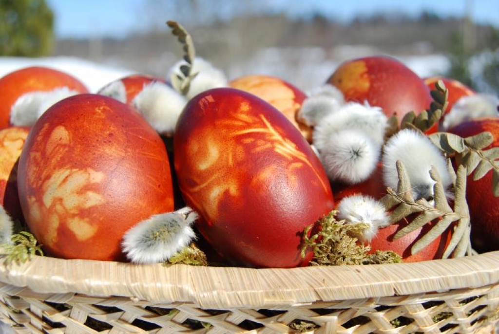 Fotoattēlam ilustratīva nozīme.