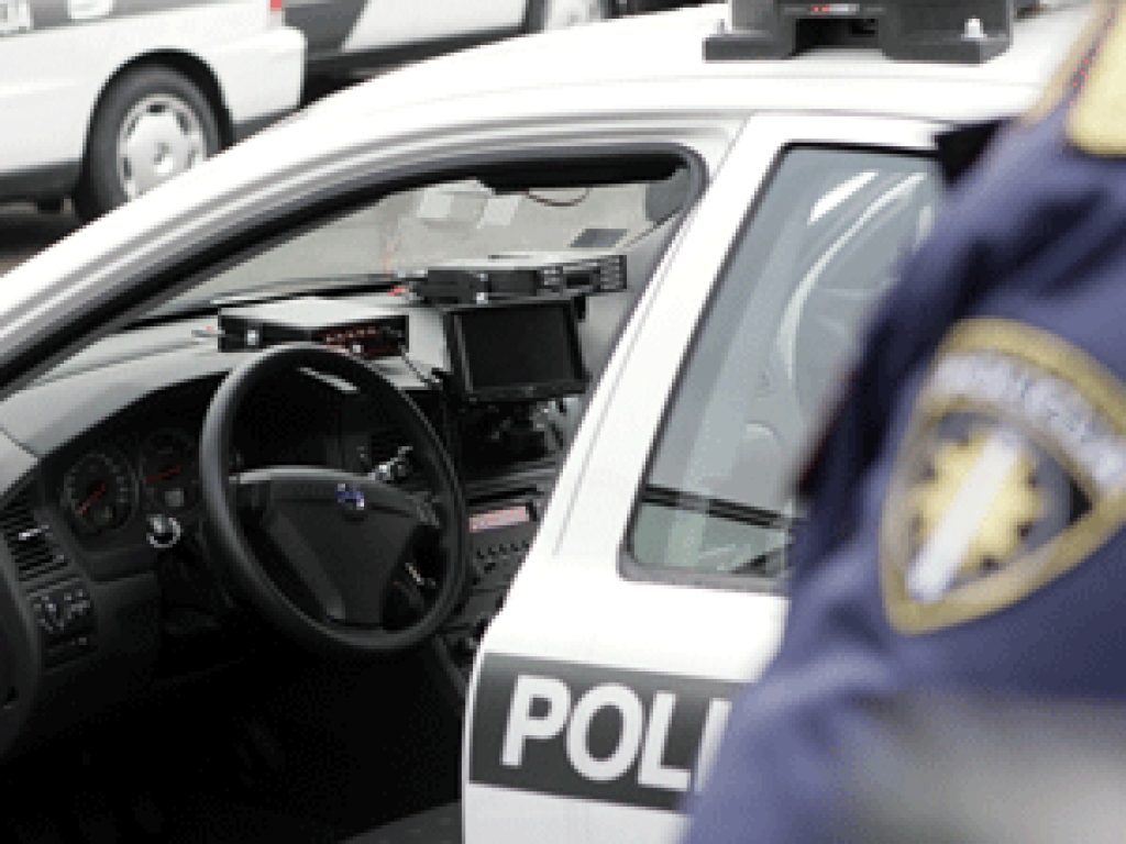 Fotoattēlam ilustratīva nozīme.