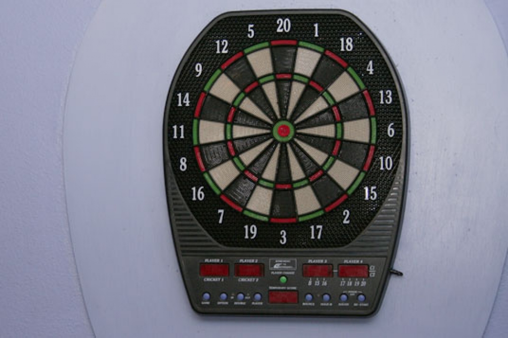 Fotoattēlam ilustratīva nozīme.