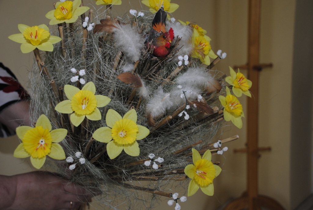 Autors: No «Bauskas Dzīves» arhīva.