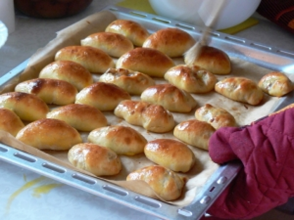 Fotoattēlam ilustratīva nozīme.
Autors: www.zz.lv