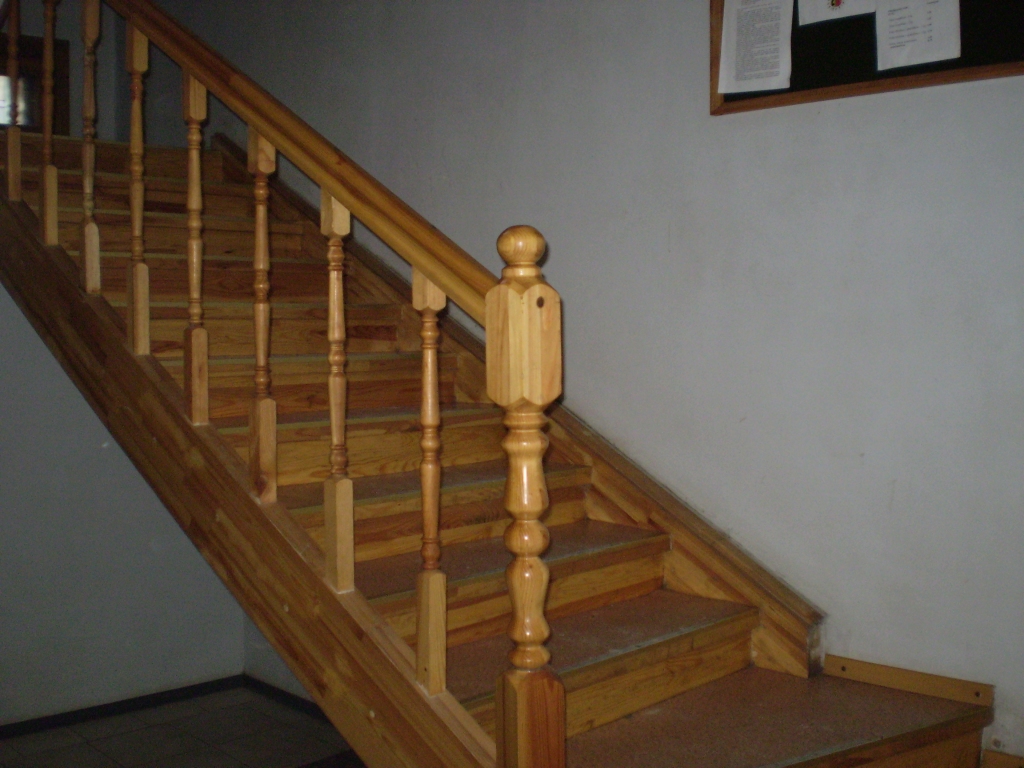 Fotoattēlam ilustratīva nozīme.