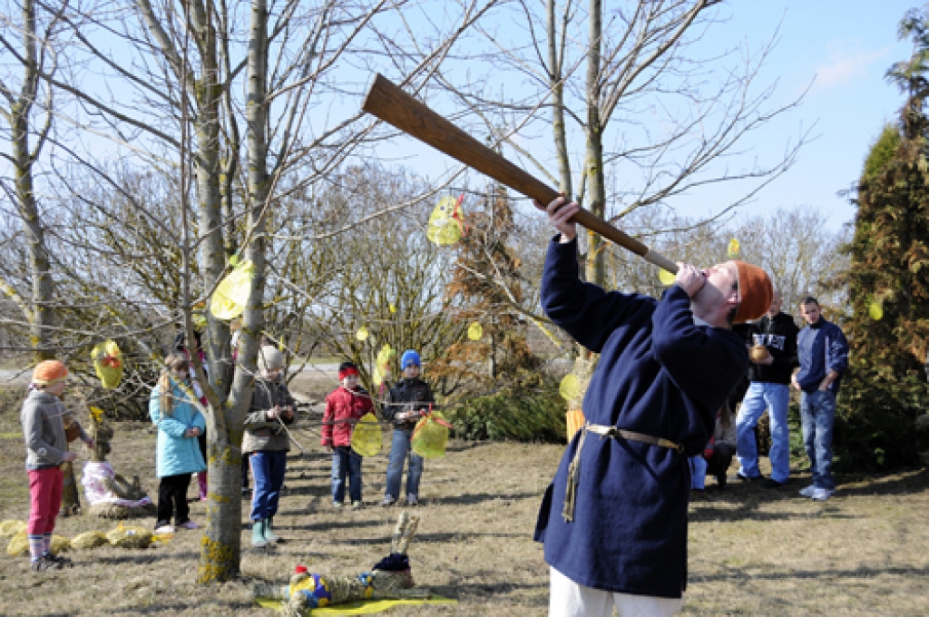 Autors: Ivars Bogdanovs