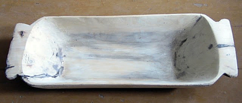 Simtgadīgā abra būs Zālītes skolas muzeja galvenais eksponāts.