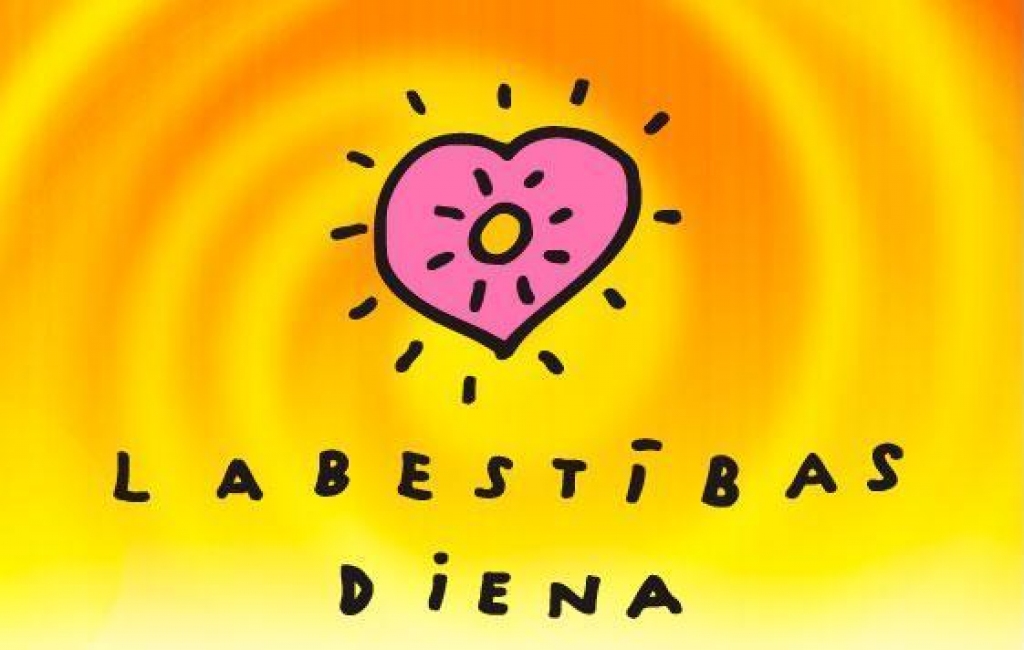 Fotoattēlam ilustratīva nozīme.