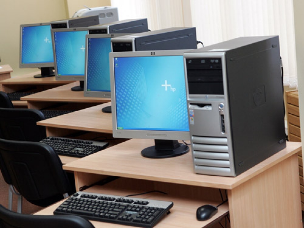 Fotoattēlam ilustratīva nozīme.