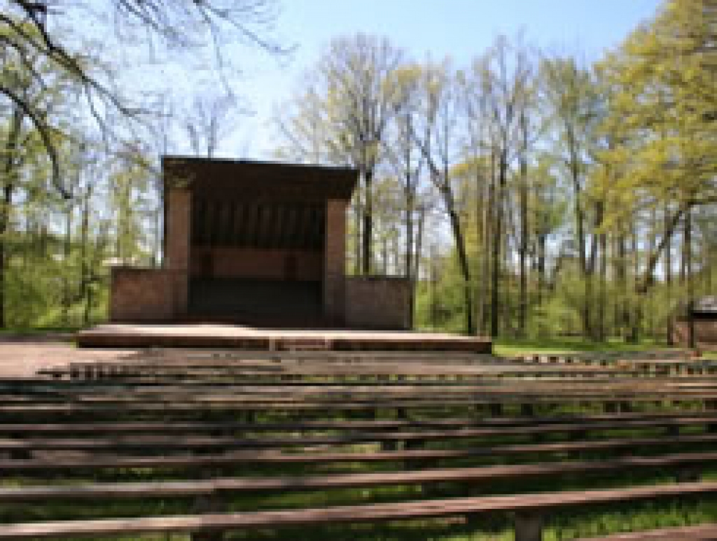 Autors: www.iecava.lv