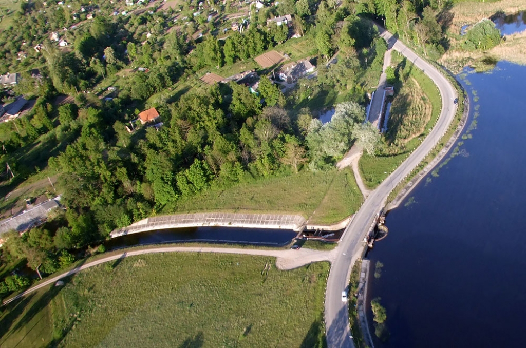 Fotoattēlam ilustratīva nozīme.
Autors: www.birzai.lt