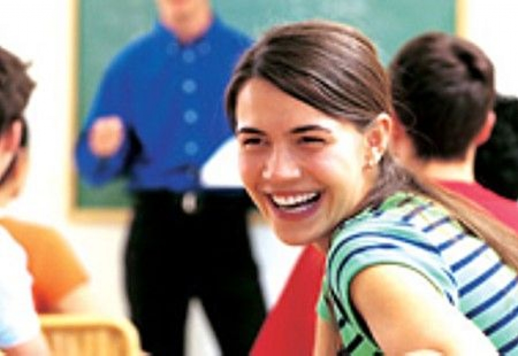 Fotoattēlam ilustratīva nozīme.