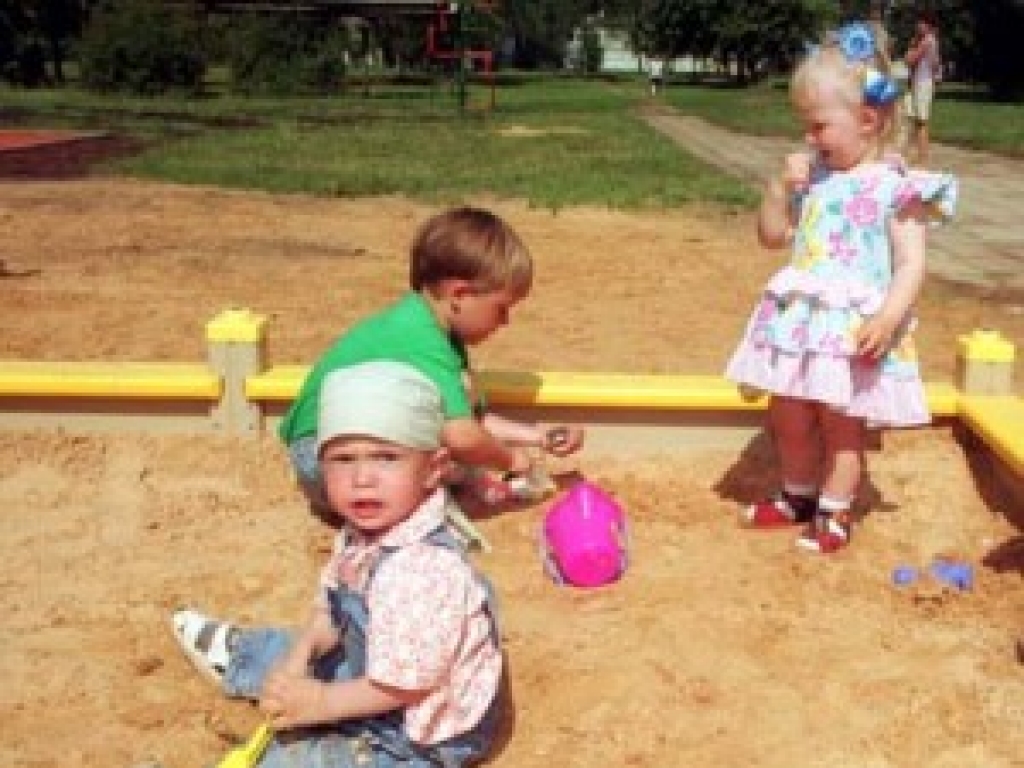 Fotoattēlam ilustratīva nozīme.