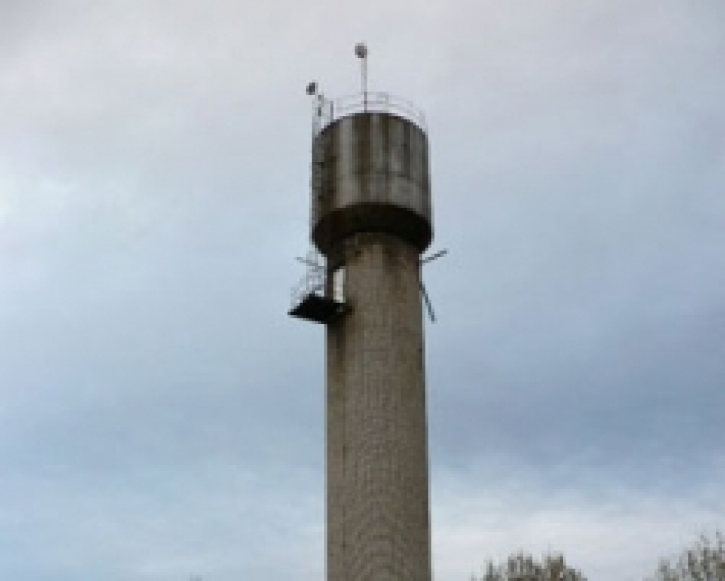 Fotoattēlam ilustratīva nozīme.