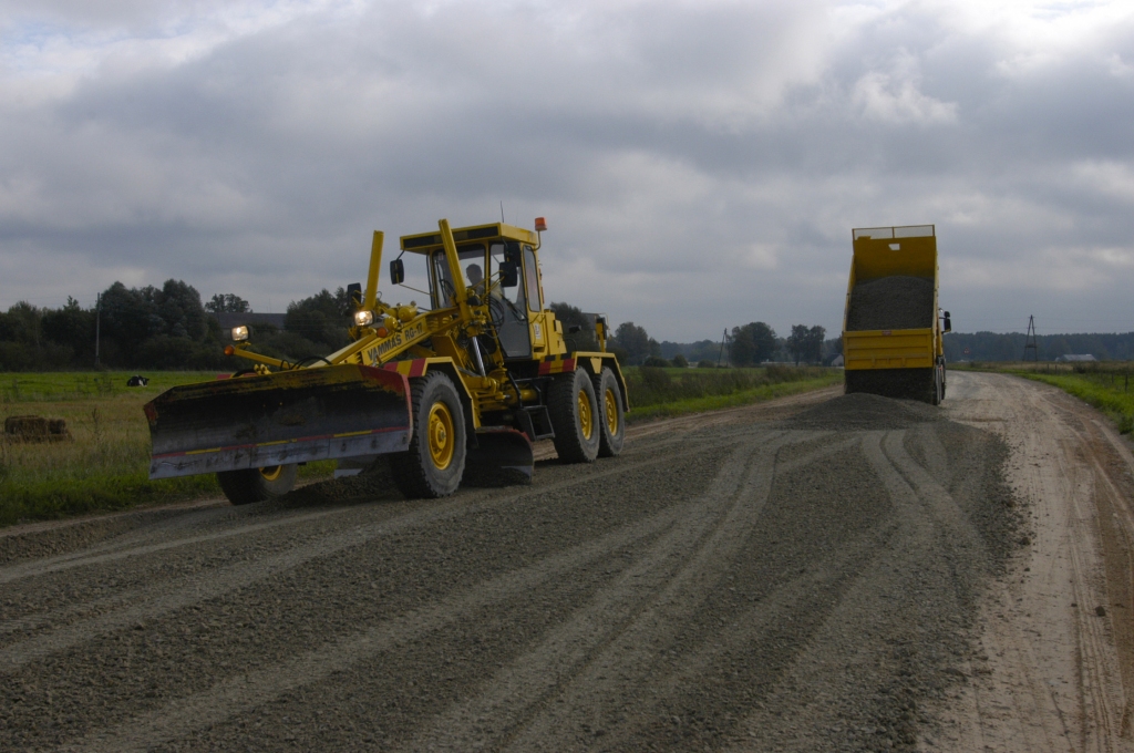 Fotoattēlam ilustratīva nozīme.
Autors: No «Bauskas Dzīves» arhīva.